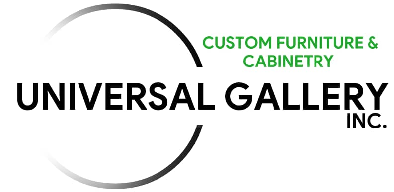 Universal Gallery Inc.